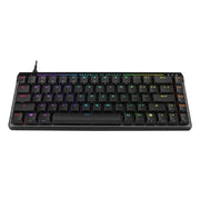 M605  rog  falchion  ace  hfx/hfx/it - 90MP03VE-BKIA00