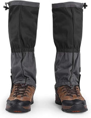 Legginsa Premium per Escursionismo e Arrampicata in Neve