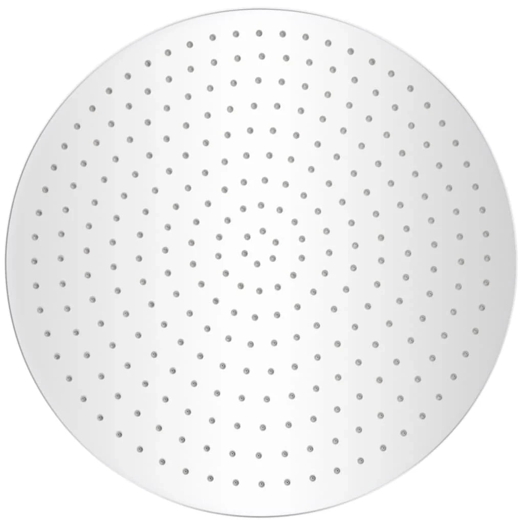 Soffione doccia tondo in acciaio inox diametro 50 cm 02_0003102