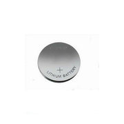 NICE B3VB BATTERIA AL LITIO 3 V PER PLANOTIME AUTOMATISMI AUTOMAZIONE DOMESTICA