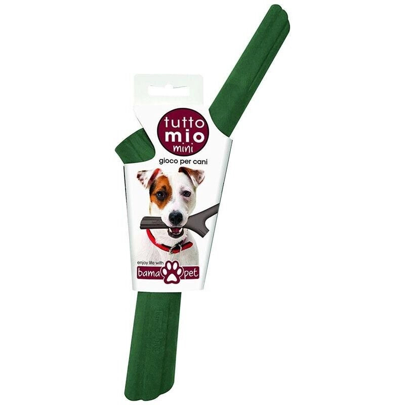 BAMA TUTTO MIO MINI GIOCO PER CANI