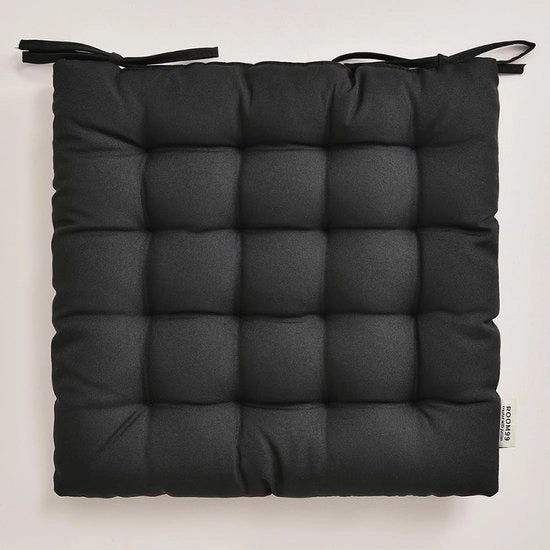 Cuscino di protezione - Comfortevole e stile - 1 pezzo - Tessuto di alta qualità