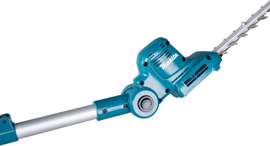 DUN461WZ 18V Li-Ion LXT 46cm Pole Hedge Trimmer - Batterie e caricabatterie non inclusi