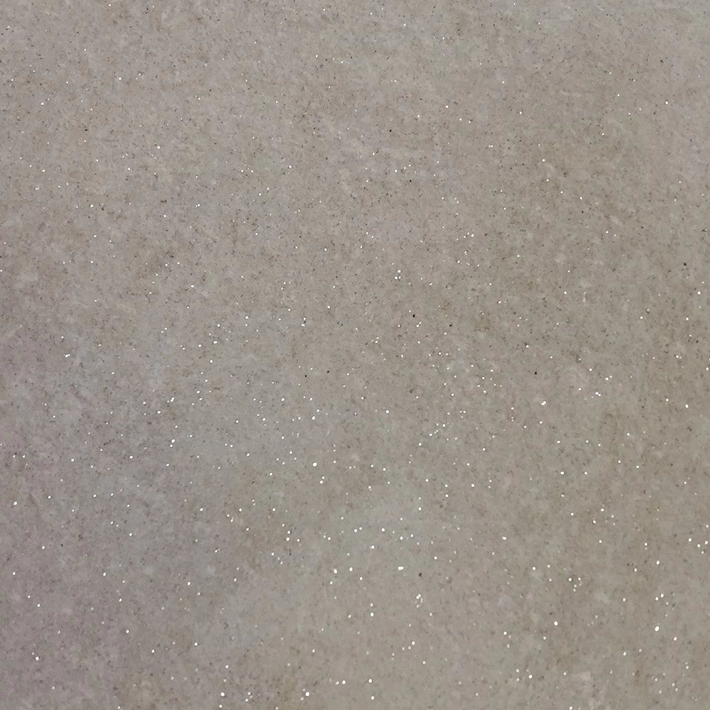 Gradino klinker 325x330x18mm serie orion colore gris - 1pz