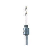 ALBERO X SEGA A TAZZA 21070 KRINO  HEX MM  8,5 X SEGA MM 14/30