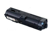 COMPATIBILE Toner Compa Epson AL-M220,M310DN,AL-M320DN-6.1K#C13S110079