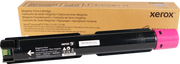 Xerox 006R01826 cartuccia toner 1 pz Originale Magenta