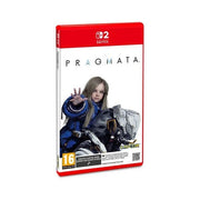 Pragmata switch 2 - 1197093