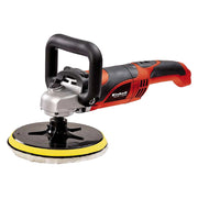LUCIDATRICE/LEVIGATRICE 'CC-PO 1100/2E' 1100 W  - EINHELL