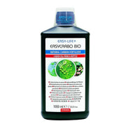 Easy-Life EasyCarbo Bio - fertilizzante liquido a base di Carbonio naturale Formato: 1000 ml