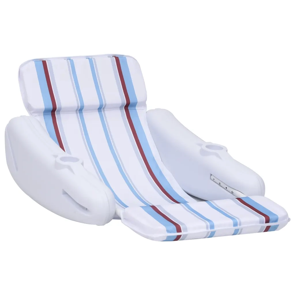 Poltrona Galleggiante per Piscina cod mxl 55970