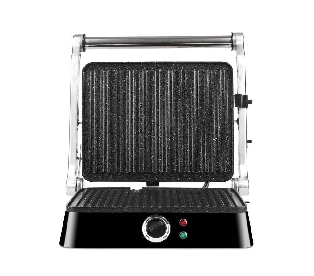 BISTECCHIERA PETRAVERA BS44 1400W  potenza 1400w    GIRMI