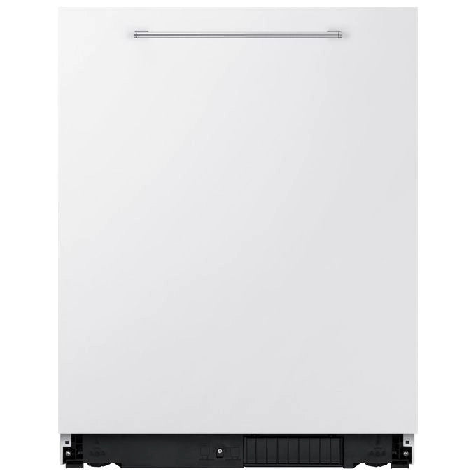 Samsung DW60CG550I00 Lavastoviglie integrata totale cm. 60 14 coperti Classe D