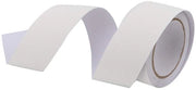 Nastro Antiscivolo 5m - Nastro Antiscivolo - PEVA - Striscia di Sicurezza - Striscia di Sicurezza Sensitive al Contatto - Larghezza 50mm