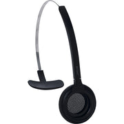 Jabra 14121-27 accessorio per cuffia padiglione auricolare