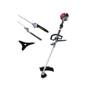 Decespugliatore Multifunzione Mf33 Excel 09362
