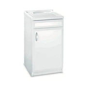 G. & s. mobile lavatoio diamant 470, pvc, 45x50 cm  pmlc0007a