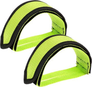 Accessori per bicicletta - Cinture pedaliera regolabili - Antiscivolo Nylon - Bicicletta MTB - Verde fluorescente - Duraturo e resistente ai graffi - Cinture pedaliera per bicicletta

Modello: 
Specifica tecnica: 
Codice prodotto: