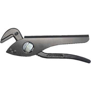 GIRATUBO BLITZ CURVO PKS  225 mm  11/2     MADE IN ITALY