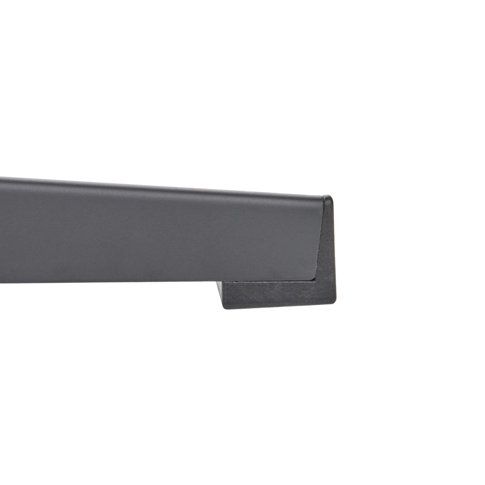 Poltrona girevole in ecopelle grigio chiaro con base girevole e schienale alto poltrona ergonomica