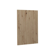 Vicco Frontale cucina Rovere artigianale 44.6 x 59 cm frontale del mobile per pensile
