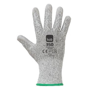 Cf12 pa guanti 350 tg11 - 337103-11