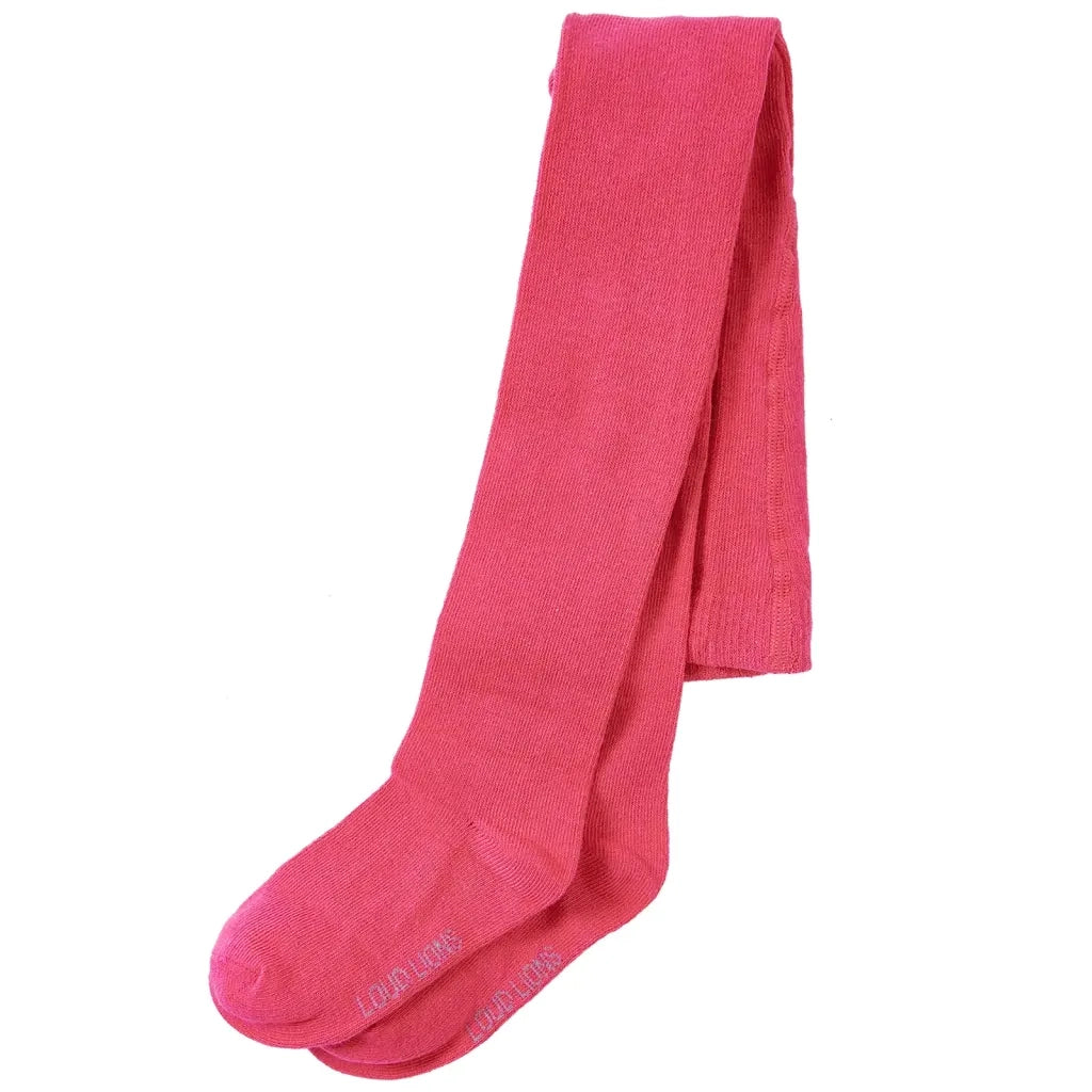 Calzamaglia per Bambini Fucsia 116cod mxl 117292