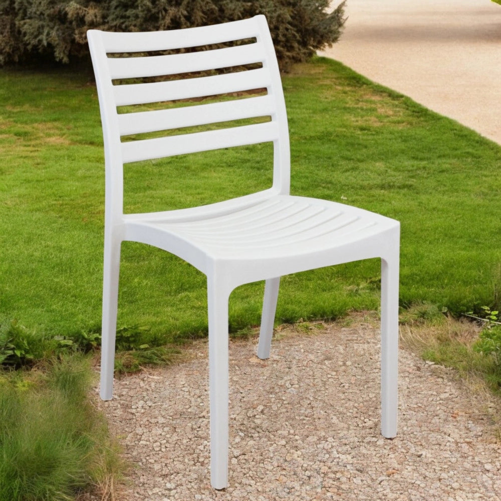 SEDIA EVELINE