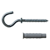 TASSELLO NYLON 'CONDOR' CB 6/3B 6 x 30 - pz 10 + 10  - G&B