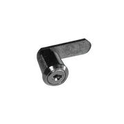 Serratura MRCAS per cassette postali con cilindro 16 mm – modello A.216