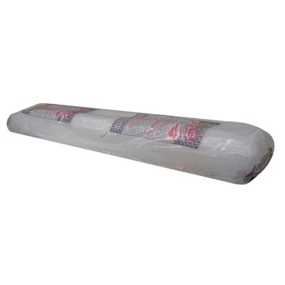 PLURIBOLLE - PPL H.CM 100 MT  20- 5 pezzi
