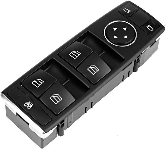 Sensore di Lambda O2 - Ricambio per Hyundai - Conforme a Sonata Optima e Rondo - Dal 2006 al 2010 - affidabile e Preciso -...