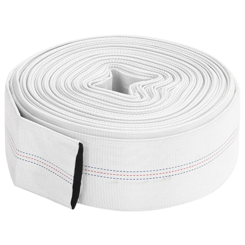 Tubo Antincendio 20m 3" in PVC CFW2461488