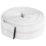Tubo Antincendio 20m 3" in PVC CFW2461488