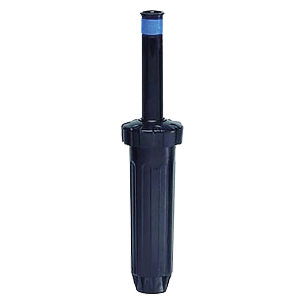 IRRIGATORE POP-UP STATICO 'PS ULTRA' PSU0215A - alzo cm. 5 - gittata 4,6  - HUNTER
