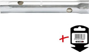 Chiave a vite 18x19mm per hanger - Utile per lavori di fai da te con piccoli viti