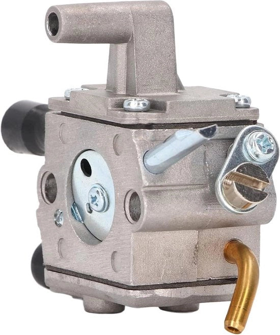 Vervanging della Carburatore - Adatto per FS 400 450 480 SP 400 450 - Duraturo e Affidabile
