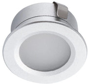 Faretto incasso Kanlux IMBER 23520 LED 1W IP65 12V