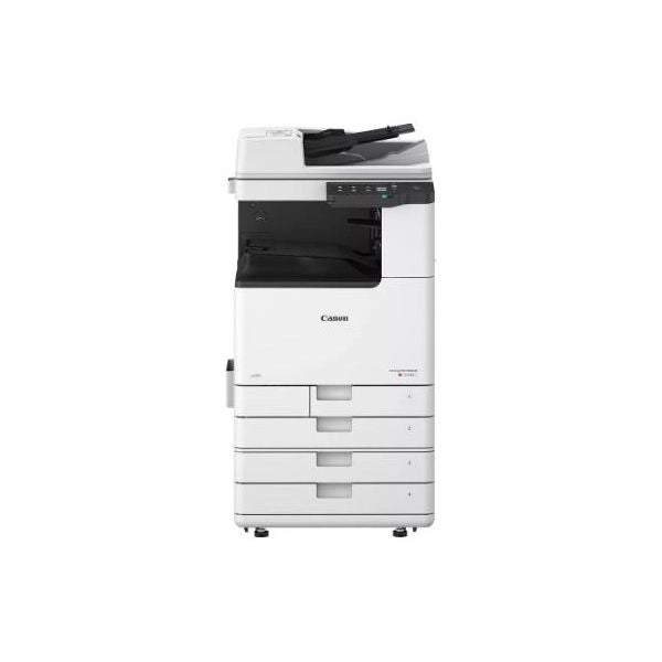 Canon imagerunner c3326i laser a3 1200 x 1200 dpi 26 ppm - 5965C005AA