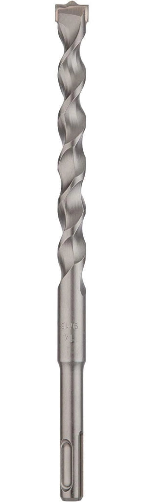 Diager 110D06L0310 punta per trapano 1 pz
