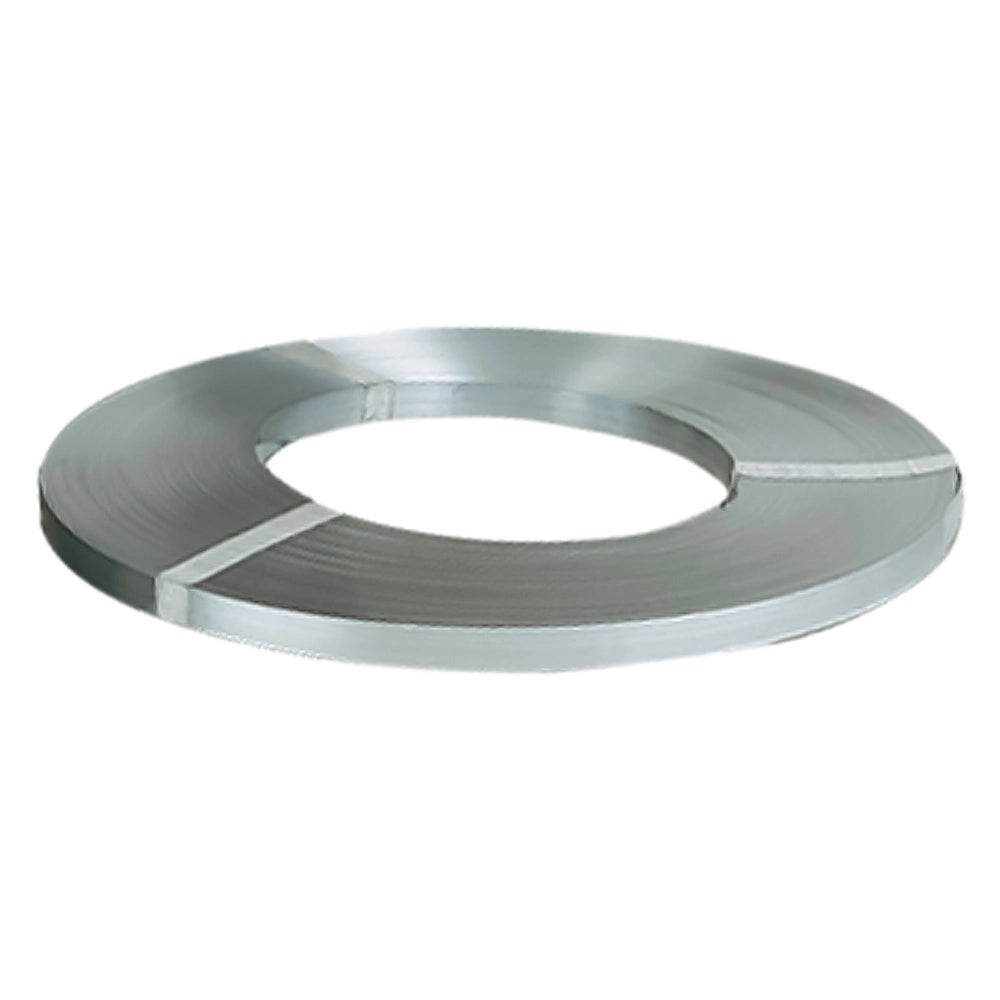 REGGIA METALLICA 13 x 05- 32 kg  - ROMEO MAESTRI