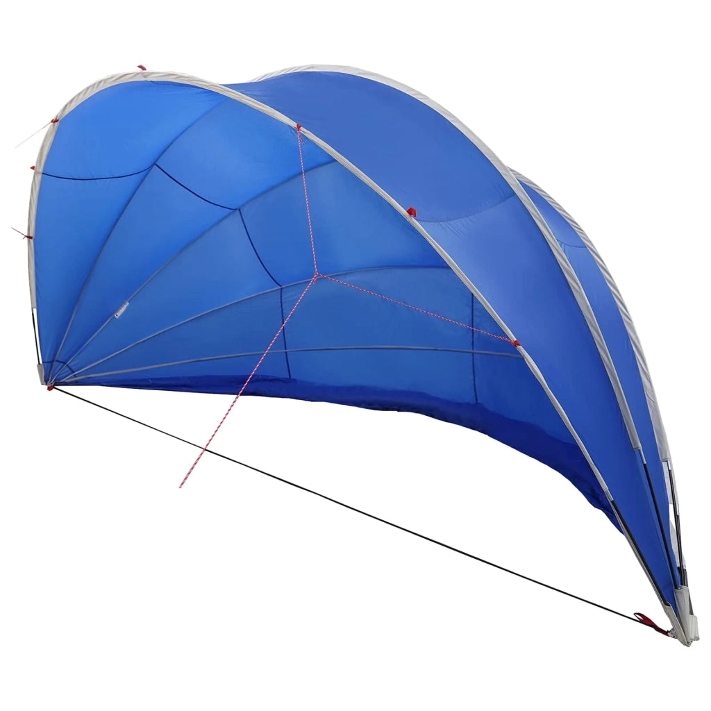 Dome Piscina Verde 592 x 590 x 275 cm CFW2799157