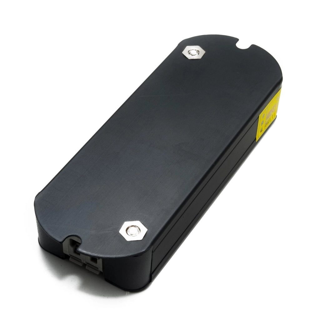Mini Alimentatore Stabilizzato 24V 36W 1.5A Trasformatore Passivo Ultra Compatto e Slim per Strisce Luci LED IP20