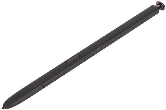 Stilo per S22 Ultra - Stilo sostituibile - Alta sensibilità - Blu - Touch Pen - Ideale per disegnare e scrivere - Adatto per S22