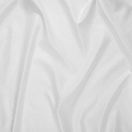 Gordino pronti all'uso - lavabile - 1 pezzo - 100% poliestere - 140 x 245 cm