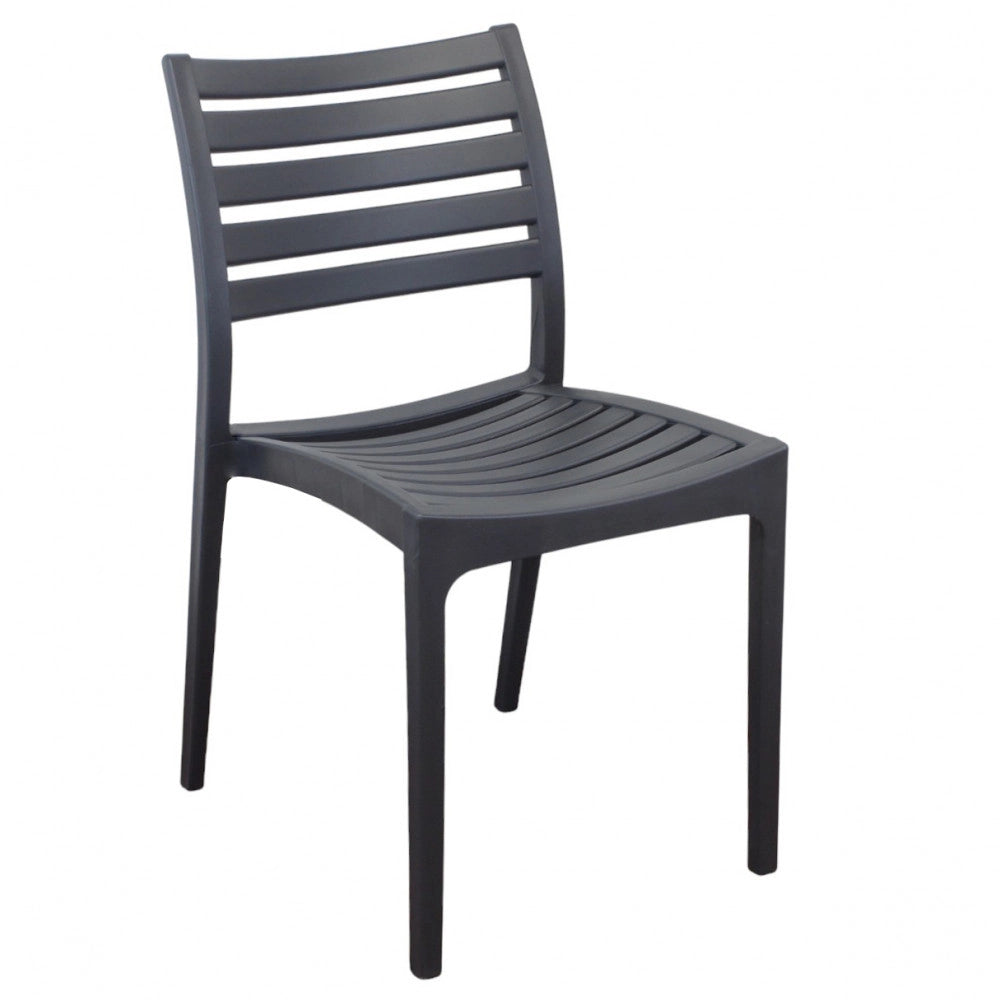 SEDIA EVELINE
