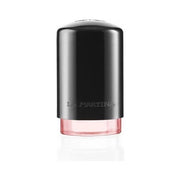 Colonia la martina n.03 nude amber intensa 80 ml - 8051013370675