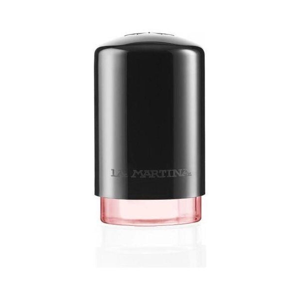 Colonia la martina n.03 nude amber intensa 80 ml - 8051013370675