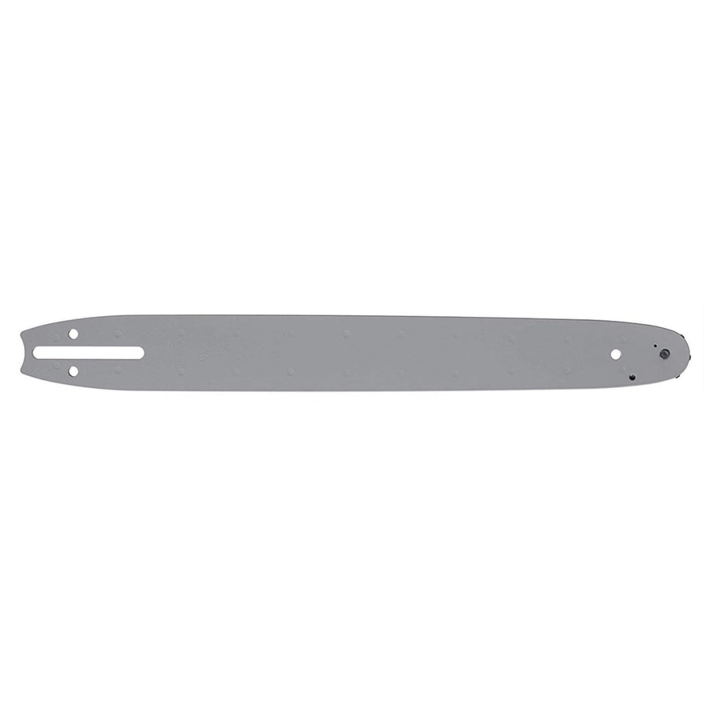 BARRA PER MOTOSEGA cm 25 - 3/8 - 13 mm - maglie n° 40