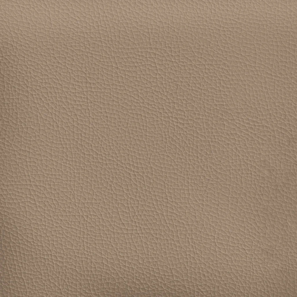 Cuscino Testiera Viana Cappuccino 100 cm in Similpelle CFW2393429